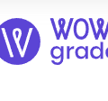 WowGrade Review