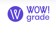 WowGrade Review