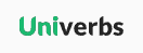 Univerbs Review